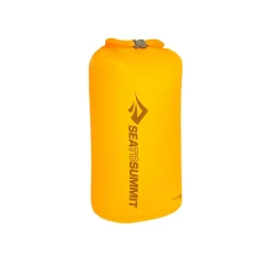 Sea to Summit Pakkeposer Og Dry Bags<Ultra-sil Dry Bag 20l