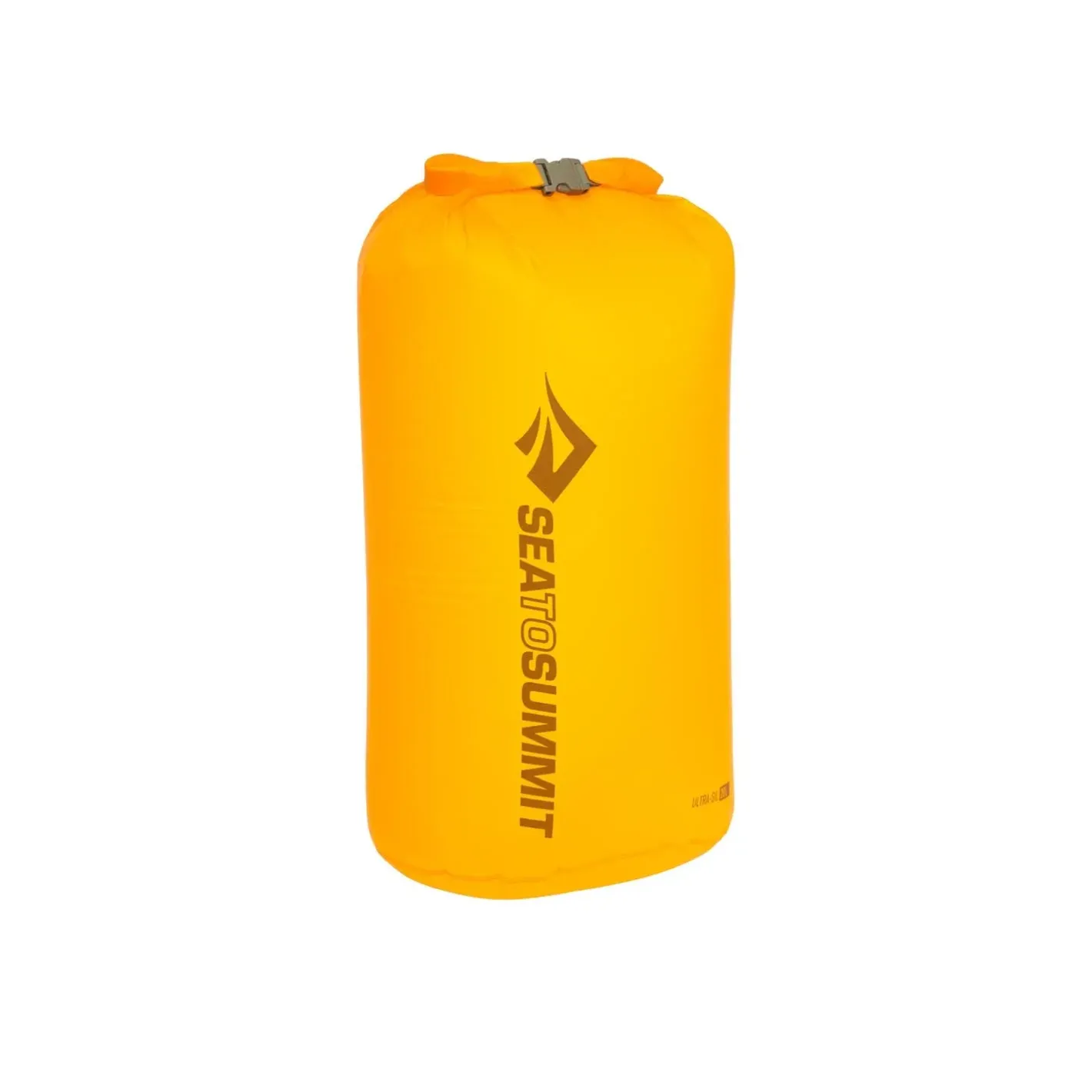 Sea to Summit Pakkeposer Og Dry Bags<Ultra-sil Dry Bag 20l