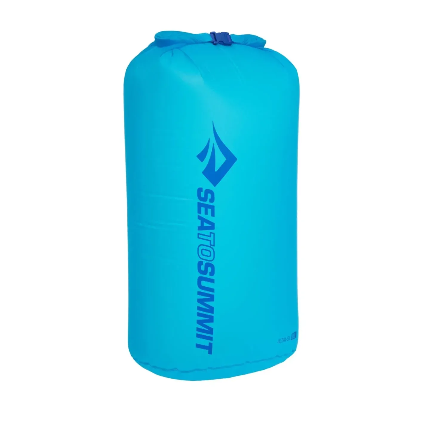 Sea to Summit Pakkeposer Og Dry Bags<Ultra-sil Dry Bag 35l