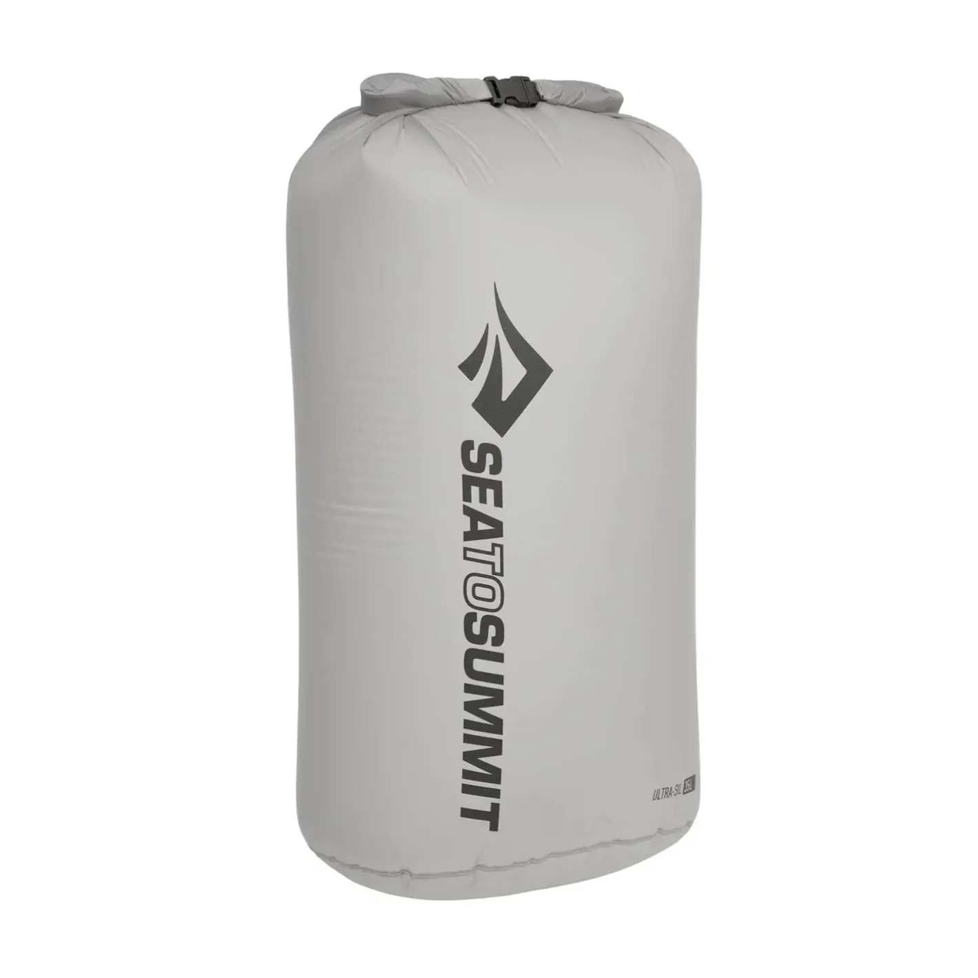 Sea to Summit Pakkeposer Og Dry Bags<Ultra-sil Dry Bag 35l