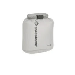 Sea to Summit Pakkeposer Og Dry Bags<Ultra-sil Dry Bag 3l