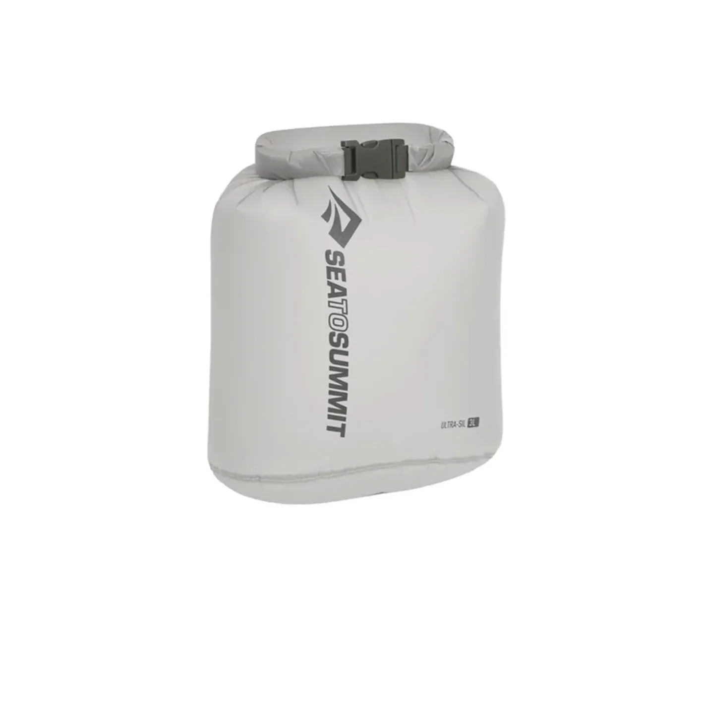 Sea to Summit Pakkeposer Og Dry Bags<Ultra-sil Dry Bag 3l