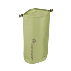 Sea to Summit Pakkeposer Og Dry Bags<Ultra-sil Dry Bag 3l