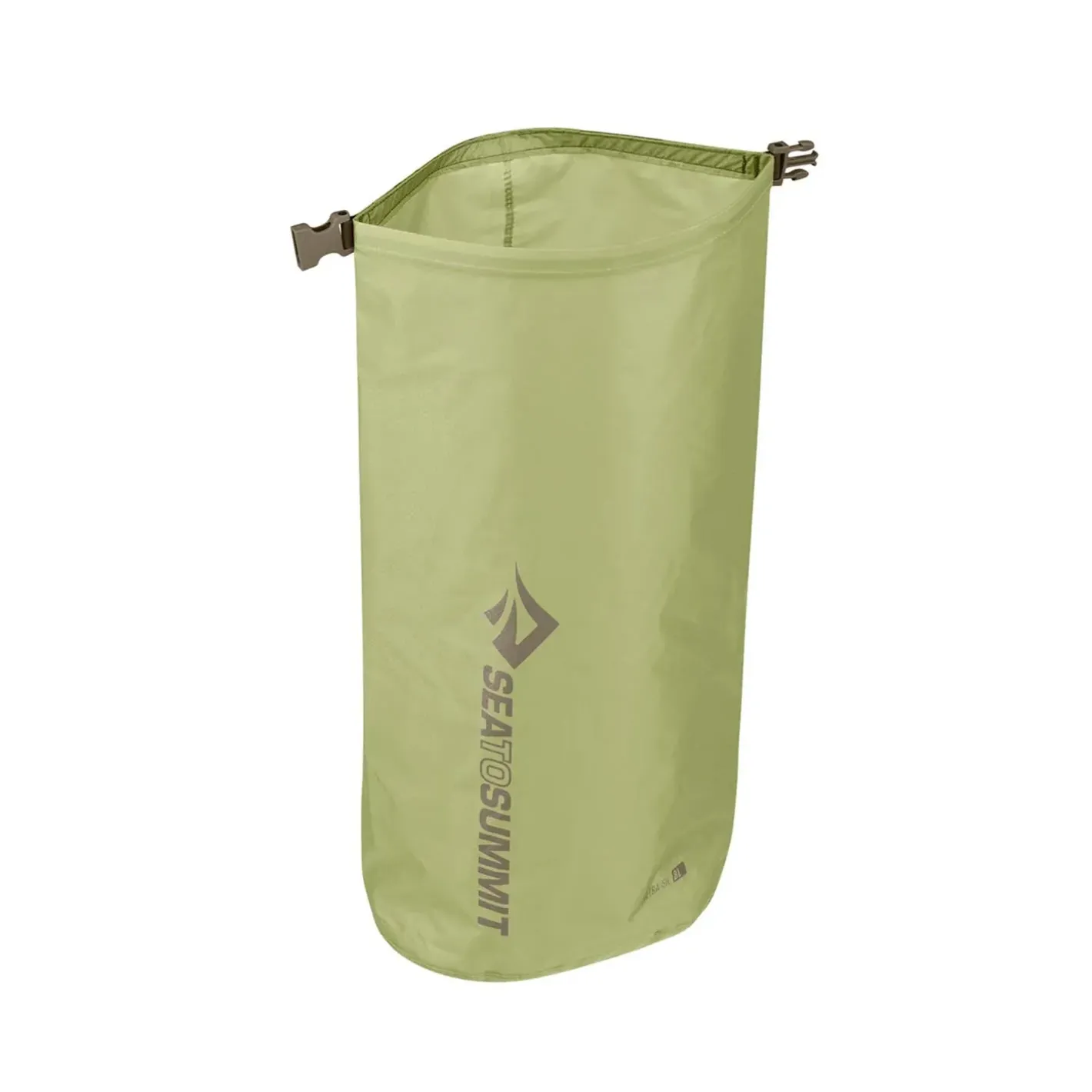 Sea to Summit Pakkeposer Og Dry Bags<Ultra-sil Dry Bag 3l