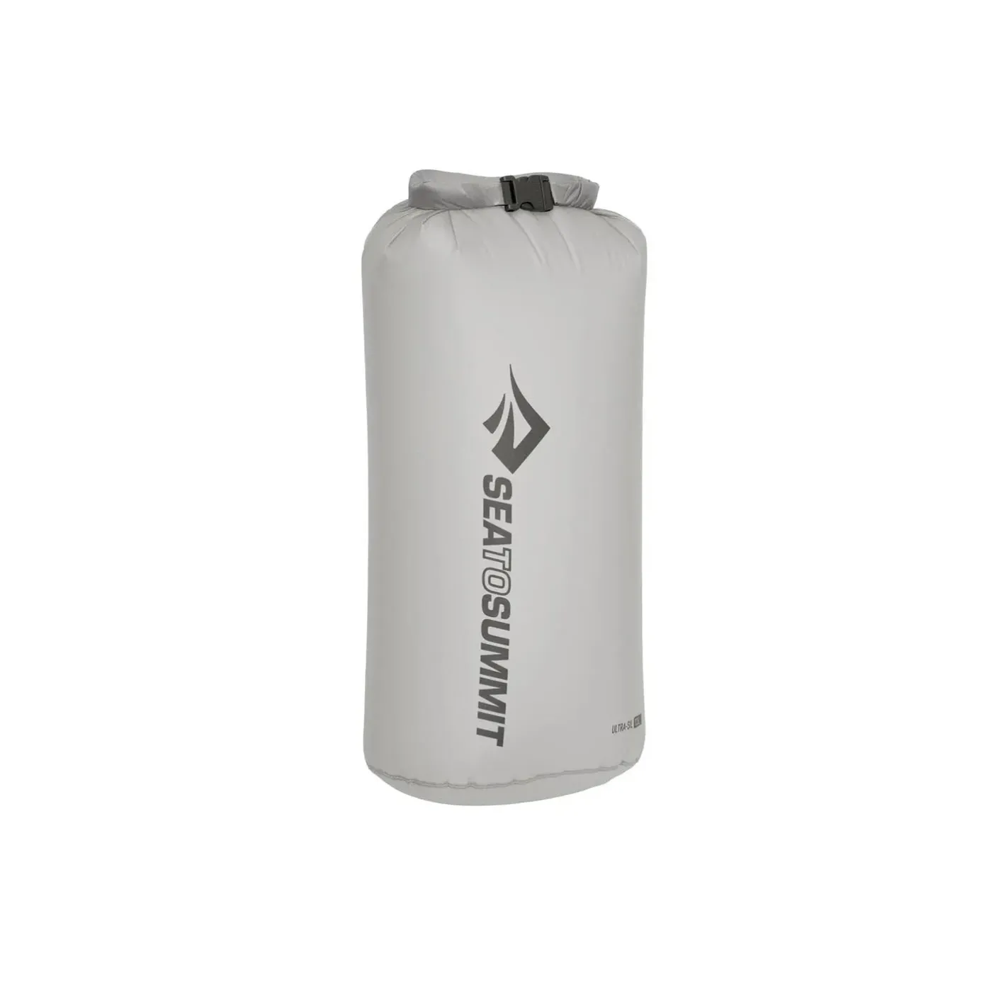 Sea to Summit Pakkeposer Og Dry Bags<Ultra-sil Dry Bag 13l