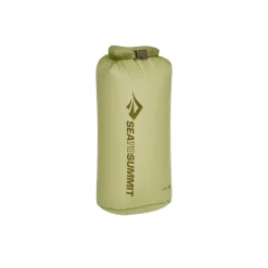 Sea to Summit Pakkeposer Og Dry Bags<Ultra-sil Dry Bag 13l