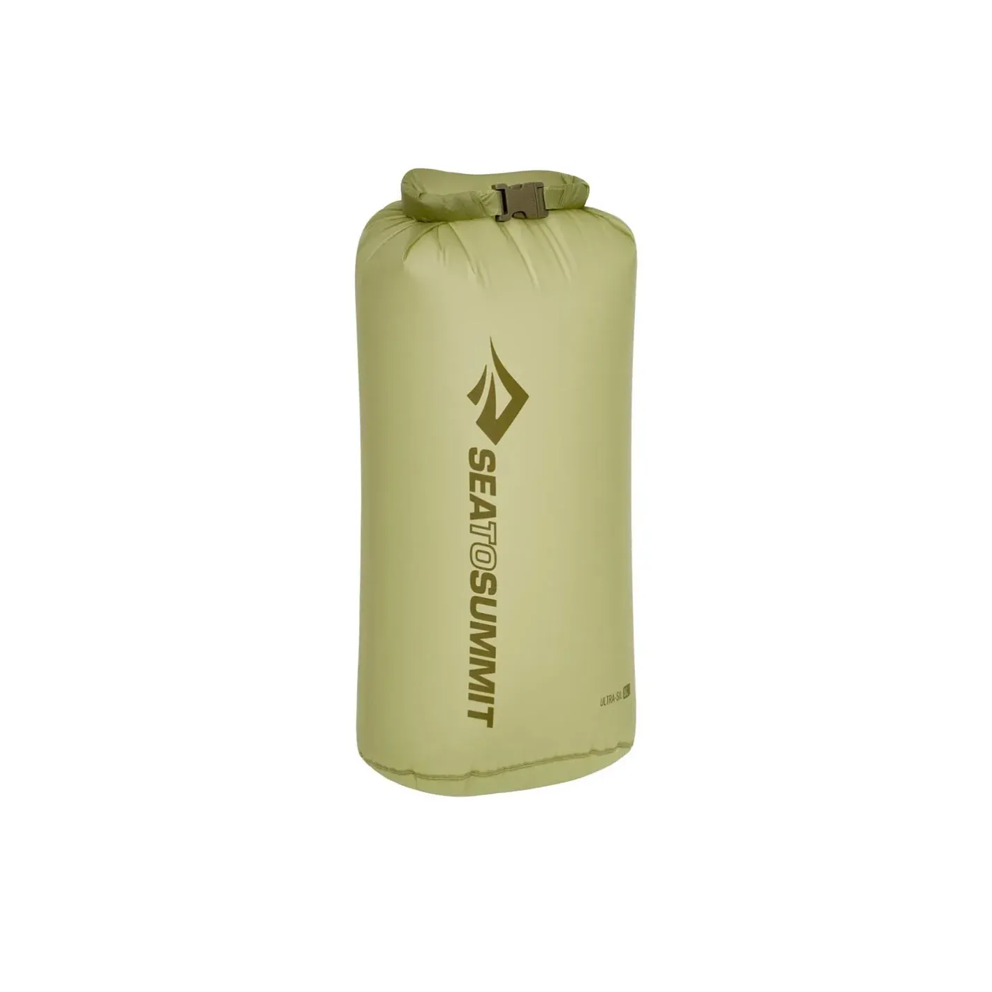 Sea to Summit Pakkeposer Og Dry Bags<Ultra-sil Dry Bag 13l