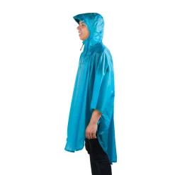 Sea to Summit Ponchoer|Ponchoer<Ultra-sil Nano Poncho 15D