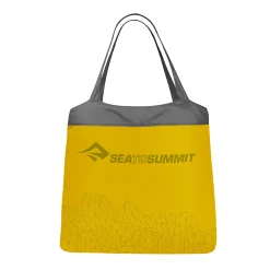 Sea to Summit Hip Og Sling Bags<Ultra-Sil Nano Shopping Bag