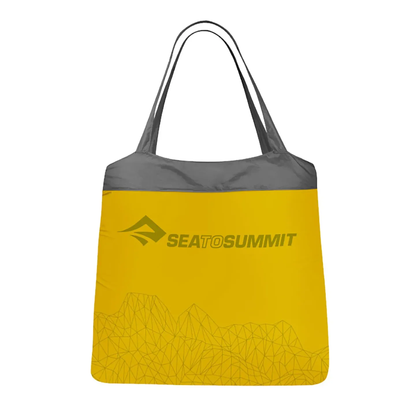 Sea to Summit Hip Og Sling Bags<Ultra-Sil Nano Shopping Bag