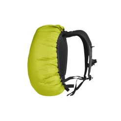 Sea to Summit Tilbehør Til Rygsække<Ultra-sil Pack Cover XS (15-30 L) Grøn (LIME)
