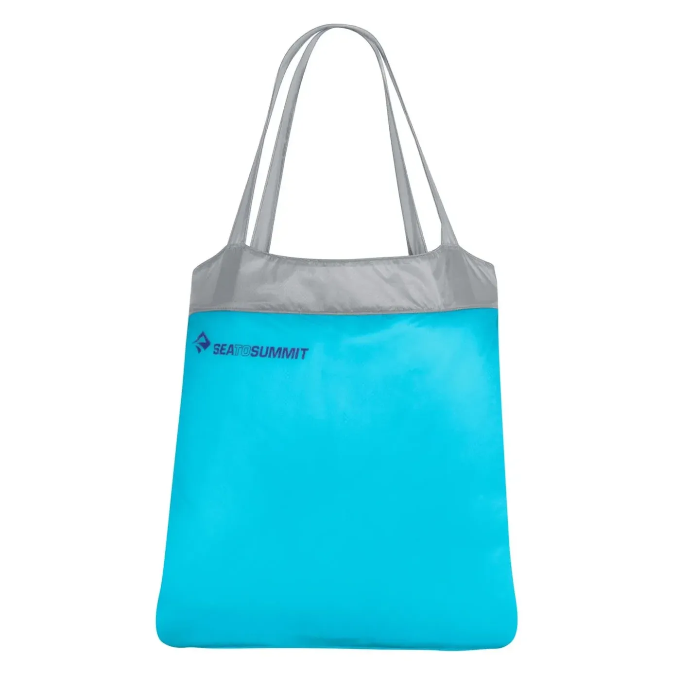Sea to Summit Tilbehør Til Rejseudstyr<Ultra-sil Shopping Bag 30l