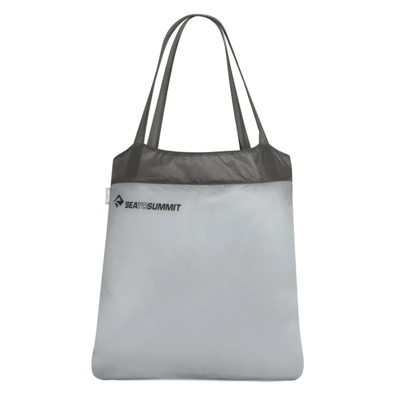 Sea to Summit Tilbehør Til Rejseudstyr<Ultra-sil Shopping Bag 30l