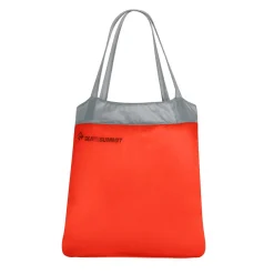Sea to Summit Tilbehør Til Rejseudstyr<Ultra-sil Shopping Bag 30l