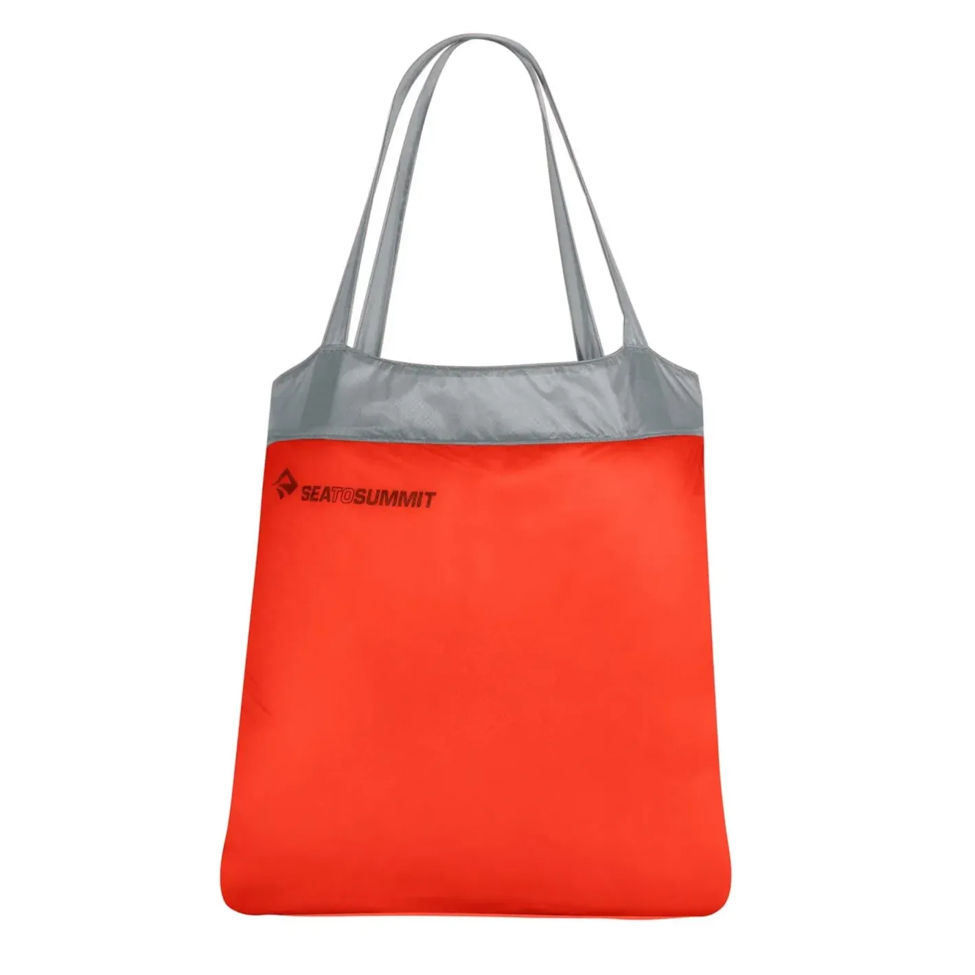 Sea to Summit Tilbehør Til Rejseudstyr<Ultra-sil Shopping Bag 30l