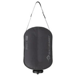 Sea to Summit Drikkeflasker<Watercell X 10 L Grå (GREY)