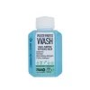 Sea to Summit Personlig Pleje<Wilderness Wash 50ml