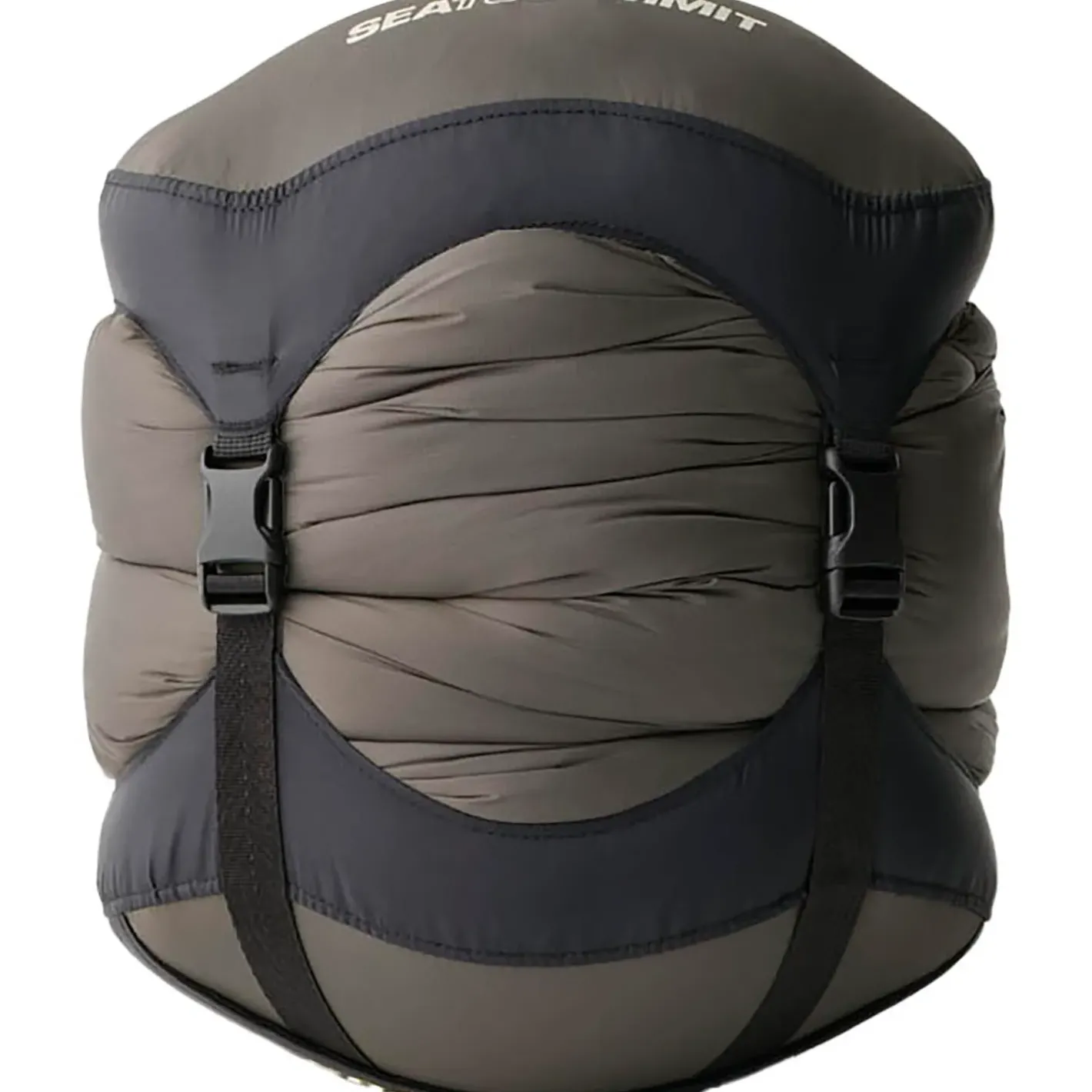 Sea to Summit Dunsoveposer<Womens Spark -9c Down Sleeping Bag Grå (PEWTER GREY)