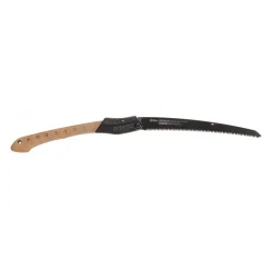 Silky Save<Bigboy 2000 Outback Edition 360-6.5 Brun (COMPOSITE)