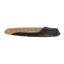 Silky Save<Bigboy 2000 Outback Edition 360-6.5 Brun (COMPOSITE)