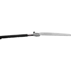 Silky Save<Katanaboy Folding Saw 500-5 Sort (BLACK)