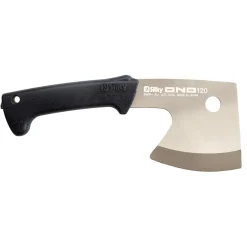 Silky Økser<Ono 120 Axe Genki Grip
