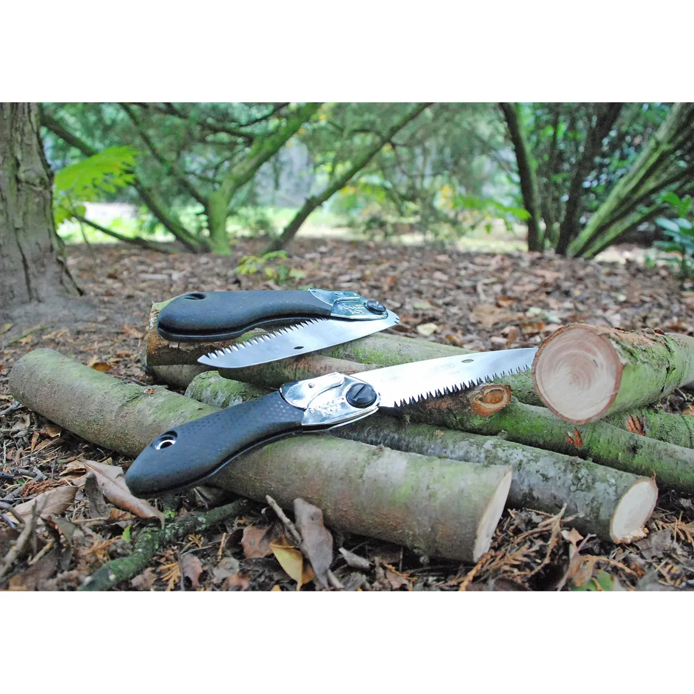 Silky Save<Pocketboy Folding Saw 170-10 Sort (BLACK)