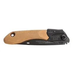 Silky Save<Pocketboy Outback Edition 170-10 Brun (COMPOSITE)