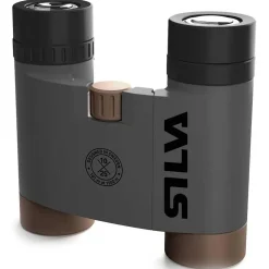 Silva Kikkerter<Binocular Epic 10