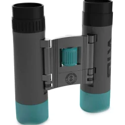 Silva Kikkerter<Binocular Pocket 10X