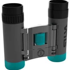 Silva Kikkerter<Binocular Pocket 8X