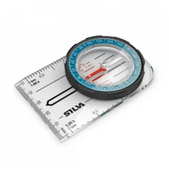 Silva Kompasser<Field Compass