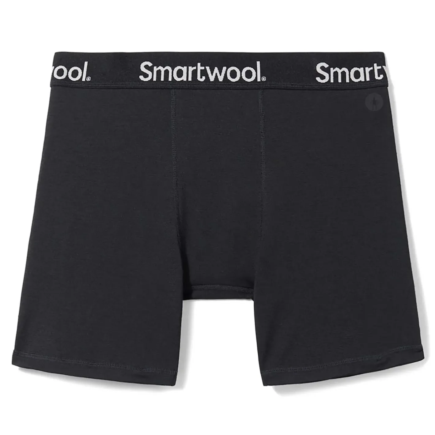 Smartwool Uldunderdele<Mens Active Boxer Brief Boxed