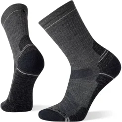 Et Grønnere Valg Tekniske Sokker|Tekniske Sokker<Smartwool Mens Hike Light Cushion Crew
