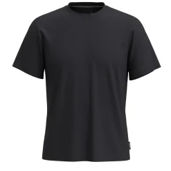Et Grønnere Valg T-Shirts<Smartwool Mens Perfect Crew Tee