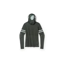 Smartwool Uldoverdele<Womens Intraknit Merino Tech PO Hoodie