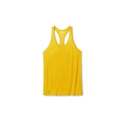 Smartwool Uldoverdele<Womens Merino Sport 120 Racerback Tank