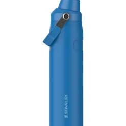Stanley Drikkeflasker<Aerolight Iceflow Bottle Fast Flow 0,6l