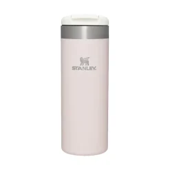 Stanley Termoflasker Og Termokopper<Aerolight Transit Mug 0,47l