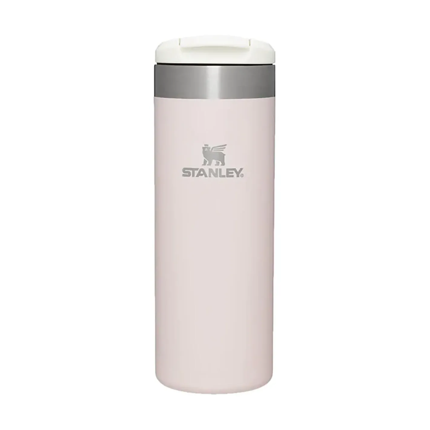 Stanley Termoflasker Og Termokopper<Aerolight Transit Mug 0,47l