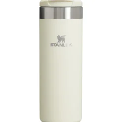 Stanley Termoflasker Og Termokopper<Aerolight Transit Mug 0,47l
