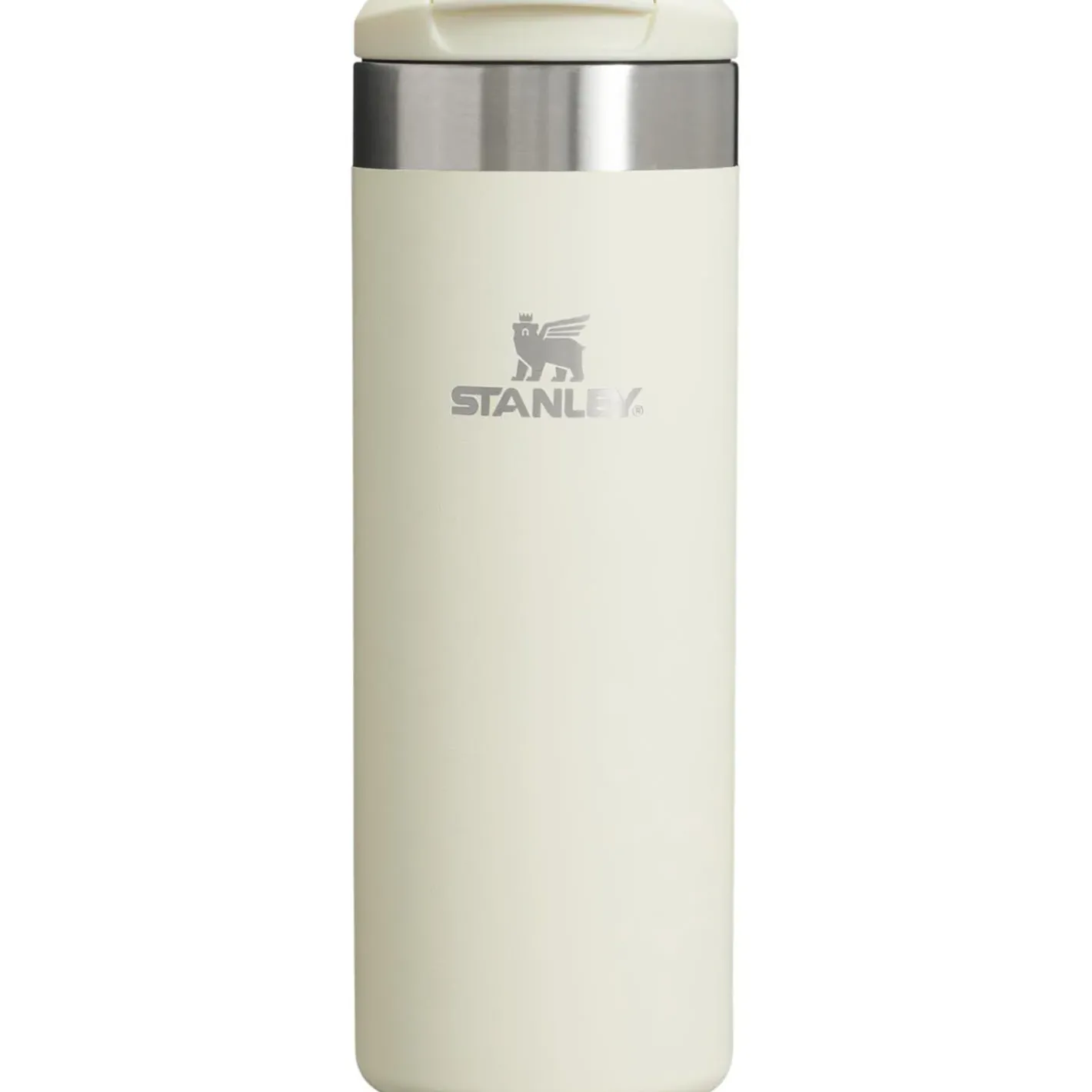 Stanley Termoflasker Og Termokopper<Aerolight Transit Mug 0,47l