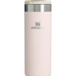 Stanley Termoflasker Og Termokopper<Aerolight Transit Mug 0,47l