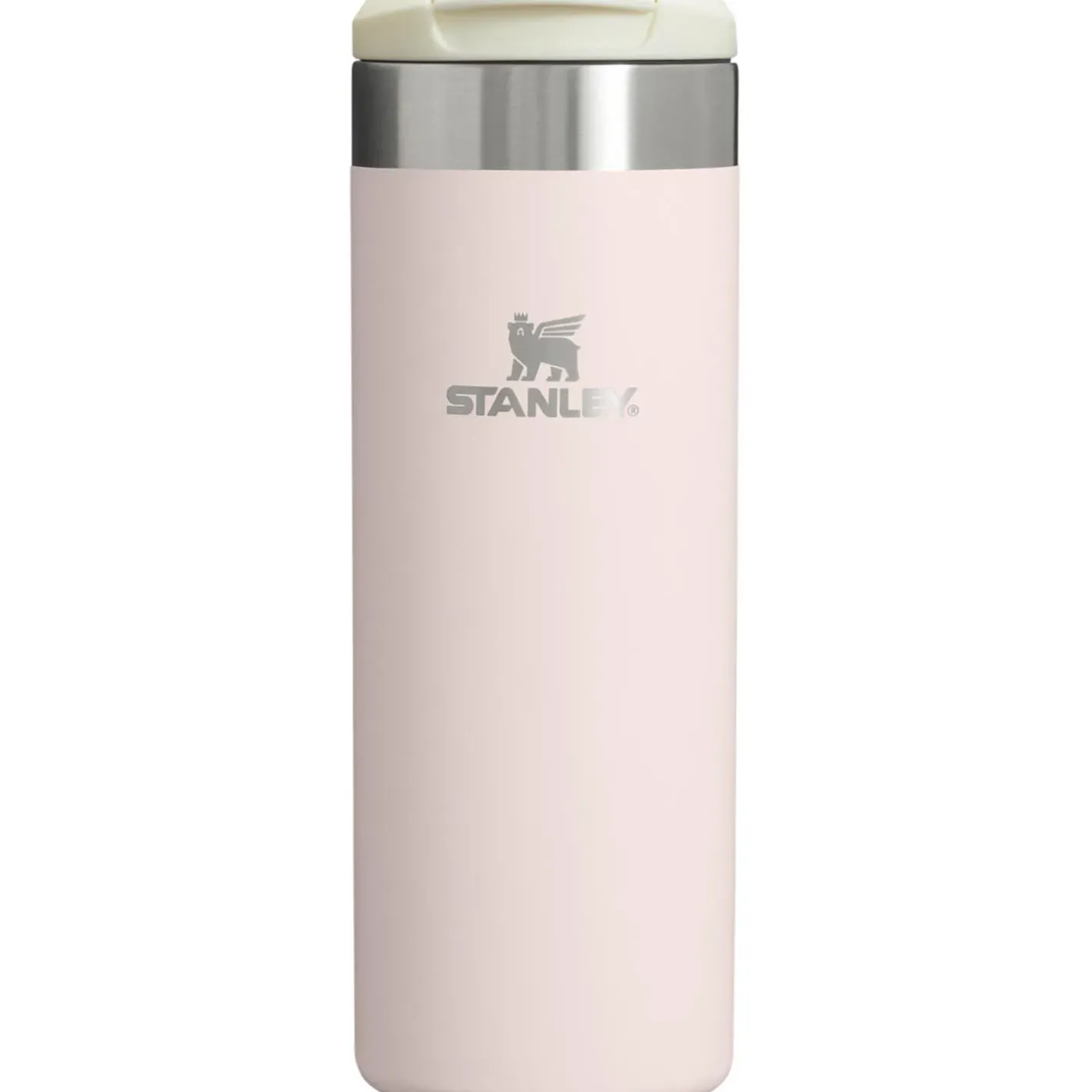 Stanley Termoflasker Og Termokopper<Aerolight Transit Mug 0,47l