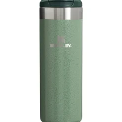 Stanley Termoflasker Og Termokopper<Aerolight Transit Mug 0,47l