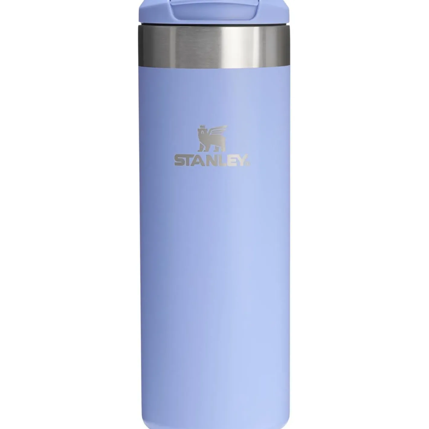 Stanley Termoflasker Og Termokopper<Aerolight Transit Mug 0,47l