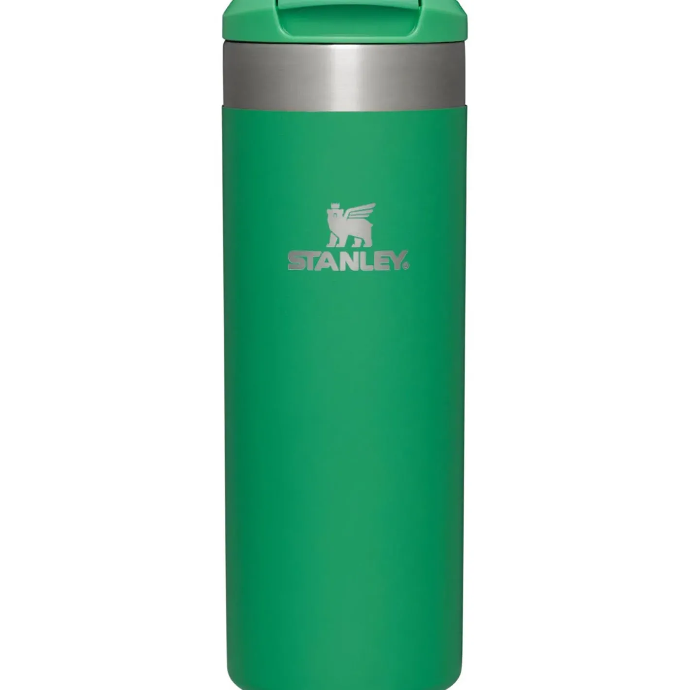 Stanley Termoflasker Og Termokopper<Aerolight Transit Mug 0,47l