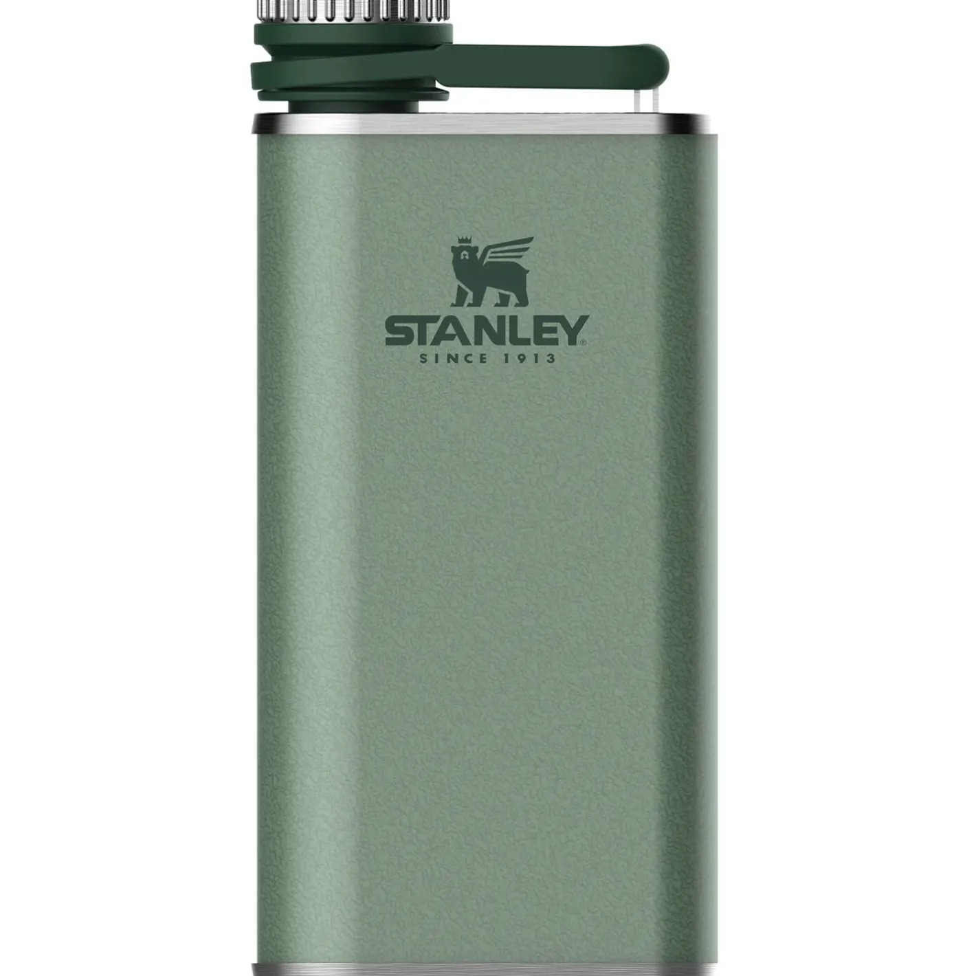 Stanley Termoflasker Og Termokopper<Classic Flask 0.23l