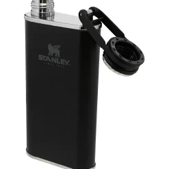 Stanley Termoflasker Og Termokopper<Classic Flask 0.23l