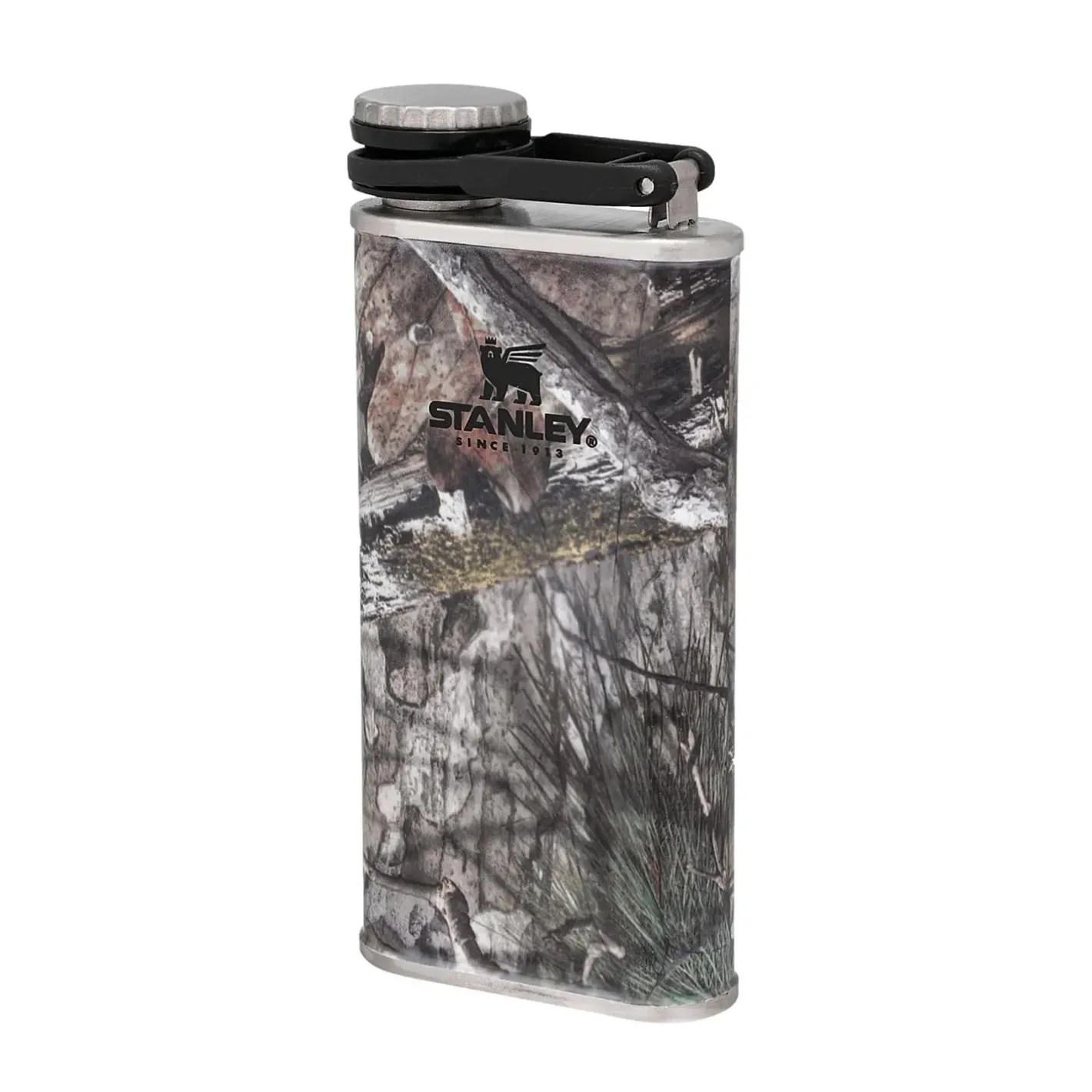 Stanley Termoflasker Og Termokopper<Classic Flask 0.23l